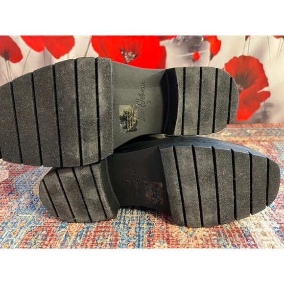 Sam Edelman Lakyn boots. NWT. Size 7. - Picture 6 of 8